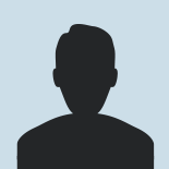 Go to the profile of  mac hardy