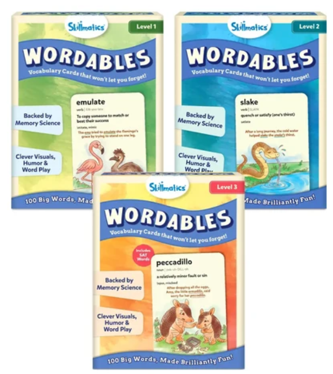 5 Unique Building Toy Gift Ideas for Children